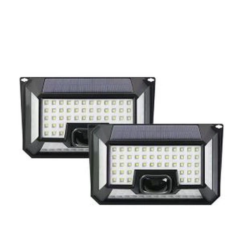 What Is A Light Sensor For Solar Lights